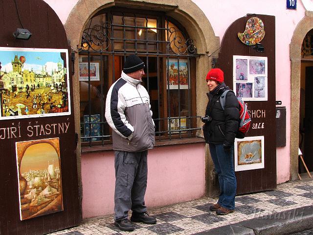 Praga_Jarka (65).JPG - Praga - galerie na Starym Mieście